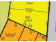 Lot 146 Feodora Crescent, Narre Warren VIC 3805