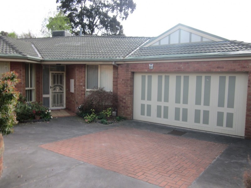 3/1 Scanlan Street, Berwick VIC 3806