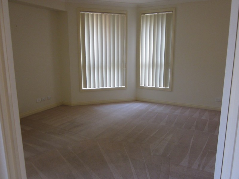 3/1 Scanlan Street, Berwick VIC 3806