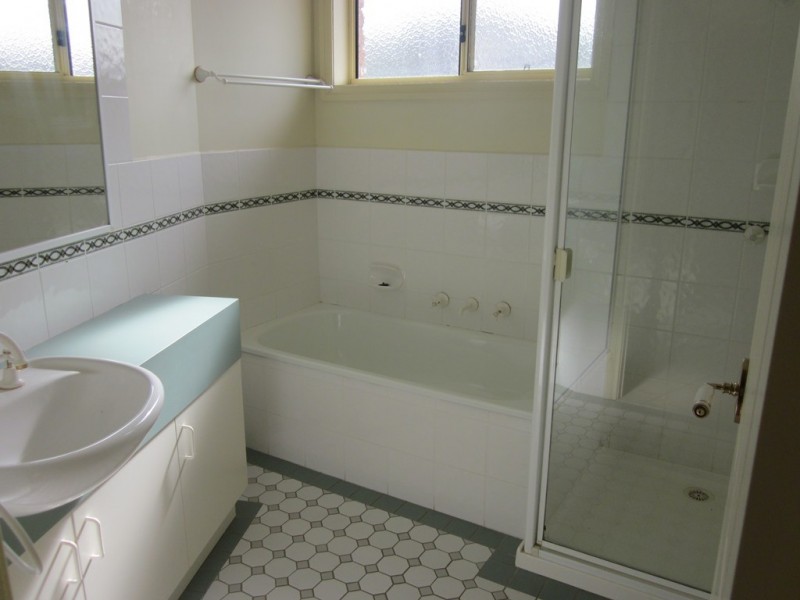 3/1 Scanlan Street, Berwick VIC 3806