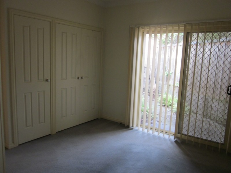 3/1 Scanlan Street, Berwick VIC 3806