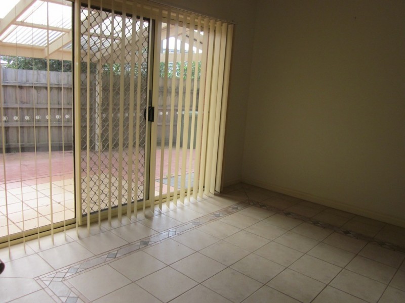 3/1 Scanlan Street, Berwick VIC 3806