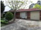 1 Yiota Court, Berwick VIC 3806