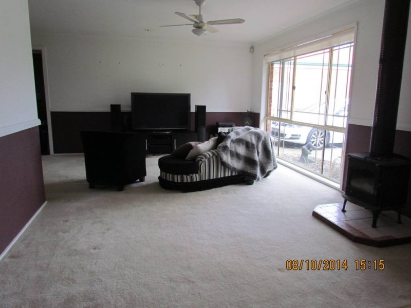 1 Yiota Court, Berwick VIC 3806