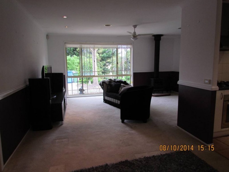 1 Yiota Court, Berwick VIC 3806