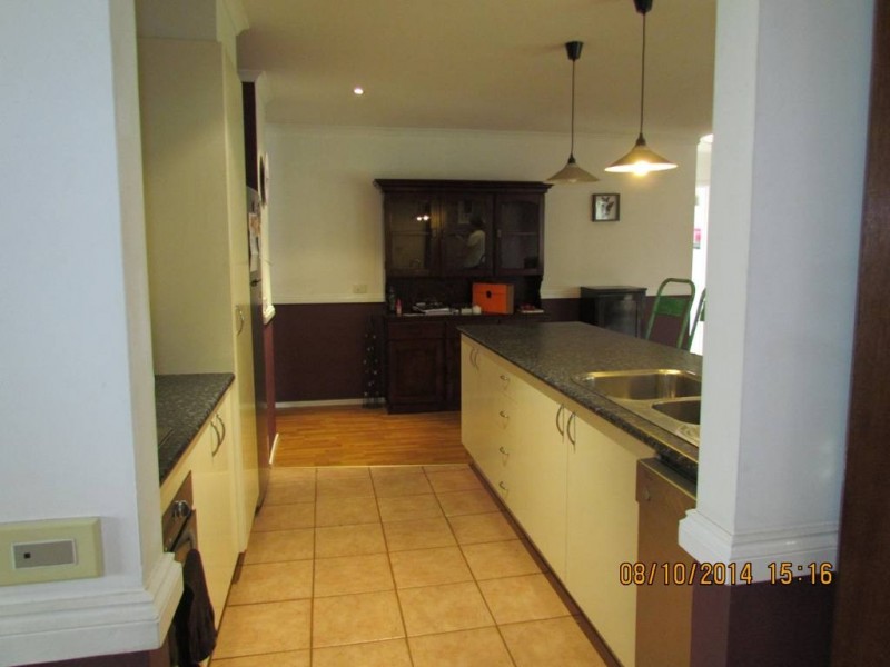 1 Yiota Court, Berwick VIC 3806