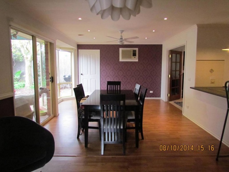 1 Yiota Court, Berwick VIC 3806