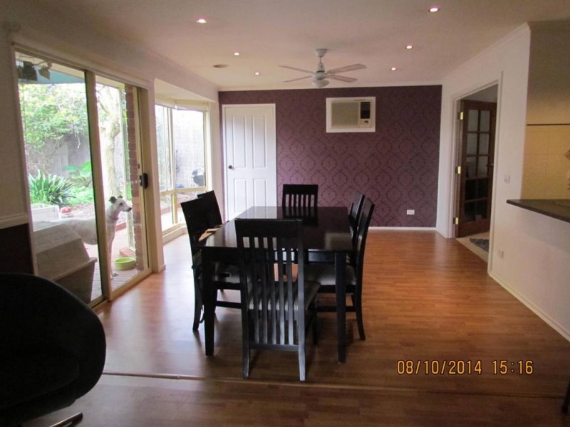 1 Yiota Court, Berwick VIC 3806