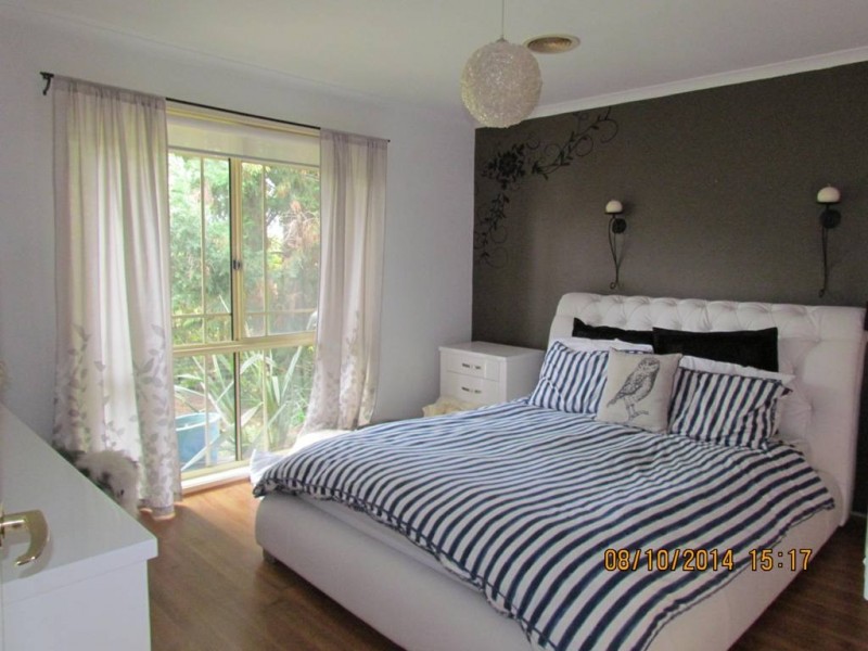 1 Yiota Court, Berwick VIC 3806