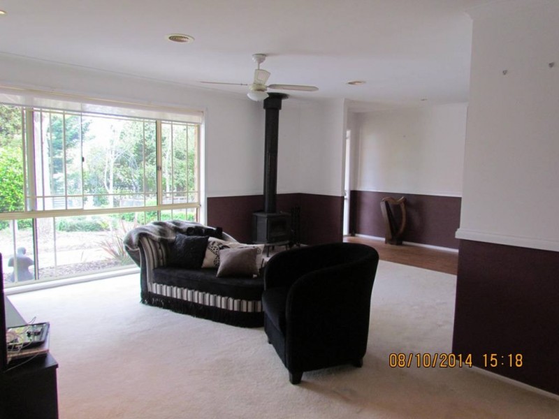 1 Yiota Court, Berwick VIC 3806