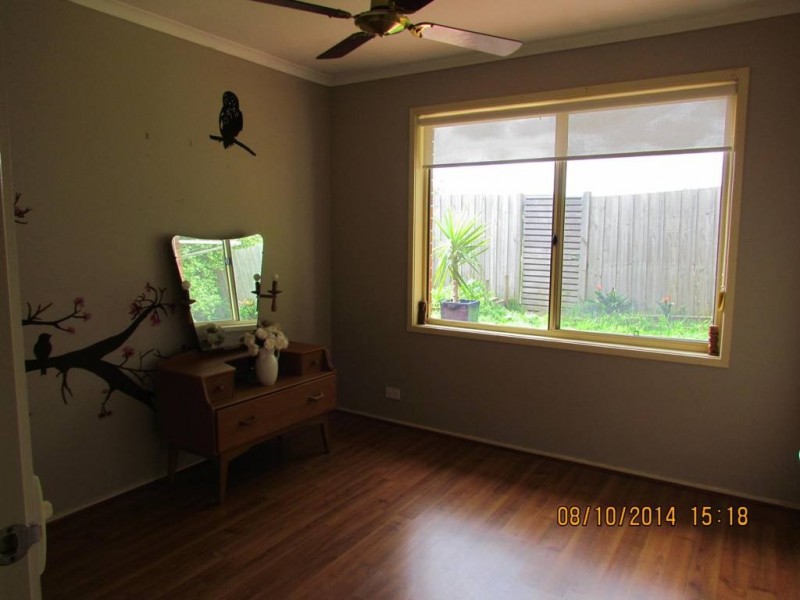 1 Yiota Court, Berwick VIC 3806