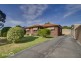 12 Fernwood Road, Narre Warren VIC 3805