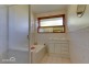 12 Fernwood Road, Narre Warren VIC 3805