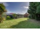 12 Fernwood Road, Narre Warren VIC 3805