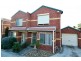 3/38 Stud Road, Dandenong VIC 3175