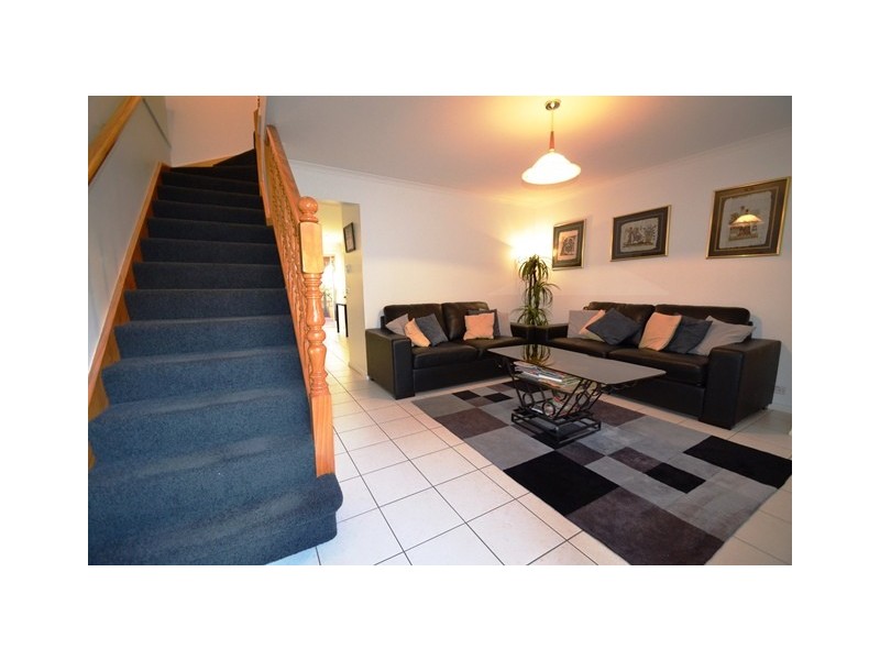 3/38 Stud Road, Dandenong VIC 3175