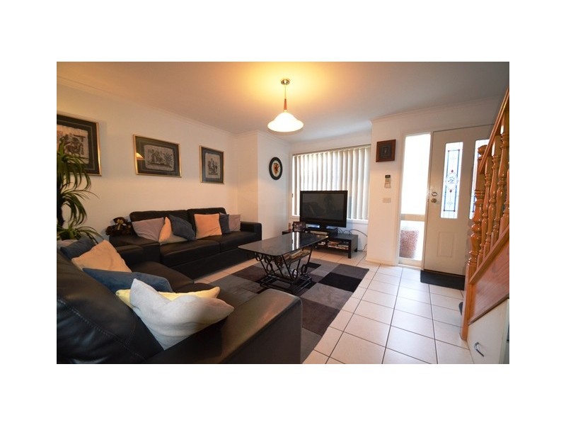 3/38 Stud Road, Dandenong VIC 3175