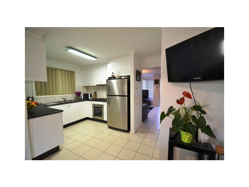 3/38 Stud Road, Dandenong VIC 3175
