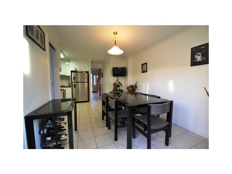 3/38 Stud Road, Dandenong VIC 3175