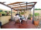 3/38 Stud Road, Dandenong VIC 3175