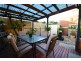 3/38 Stud Road, Dandenong VIC 3175