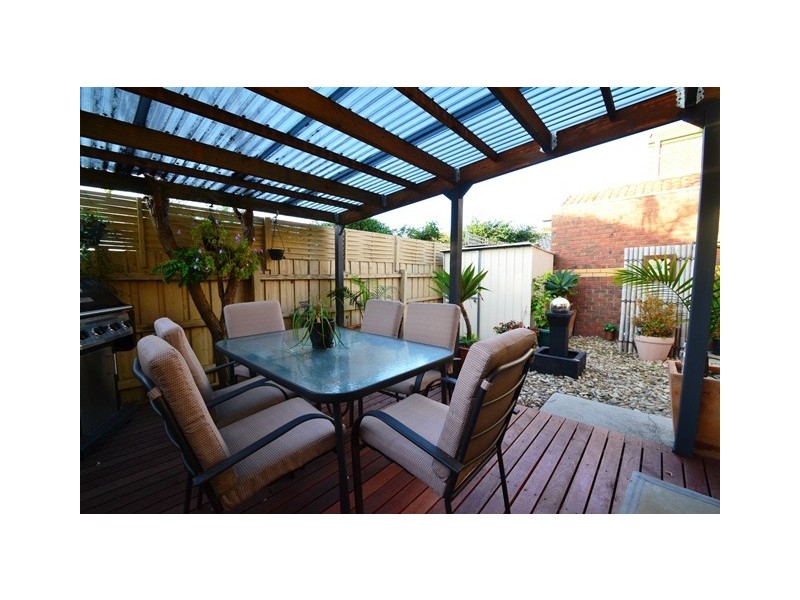 3/38 Stud Road, Dandenong VIC 3175