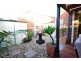 3/38 Stud Road, Dandenong VIC 3175