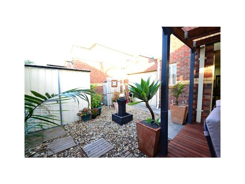 3/38 Stud Road, Dandenong VIC 3175