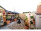3/38 Stud Road, Dandenong VIC 3175