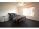 3/38 Stud Road, Dandenong VIC 3175