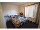 3/38 Stud Road, Dandenong VIC 3175