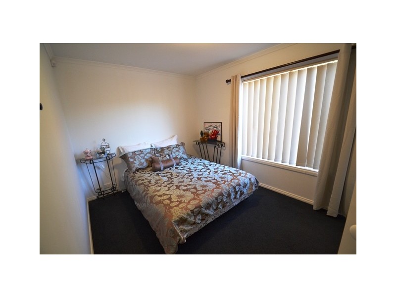3/38 Stud Road, Dandenong VIC 3175