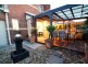 3/38 Stud Road, Dandenong VIC 3175