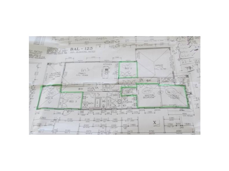 12 Shakespeare Grove, Officer VIC 3809