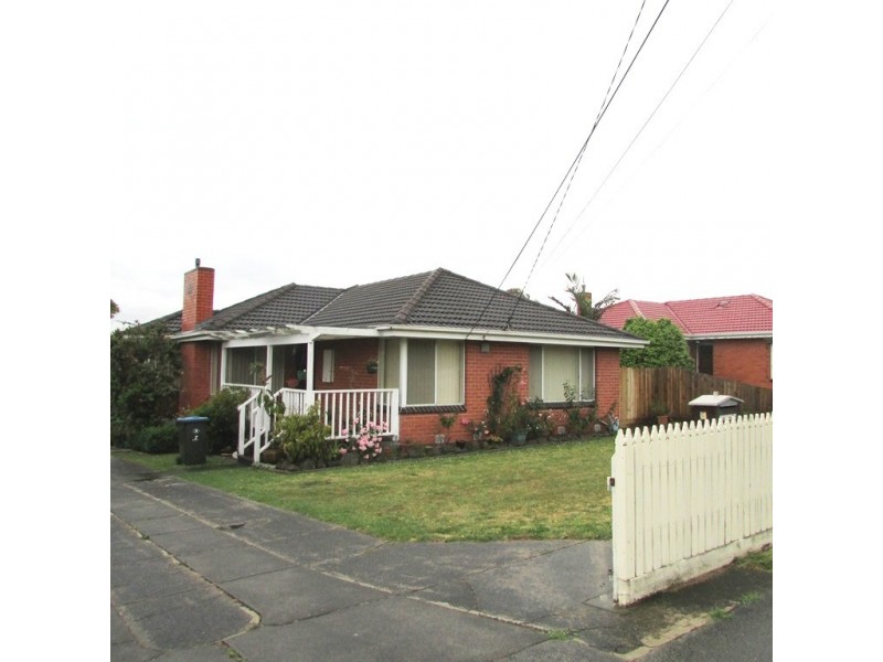 9 Cone Street, Eumemmerring VIC 3177