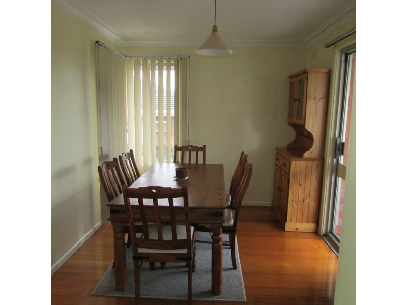 9 Cone Street, Eumemmerring VIC 3177