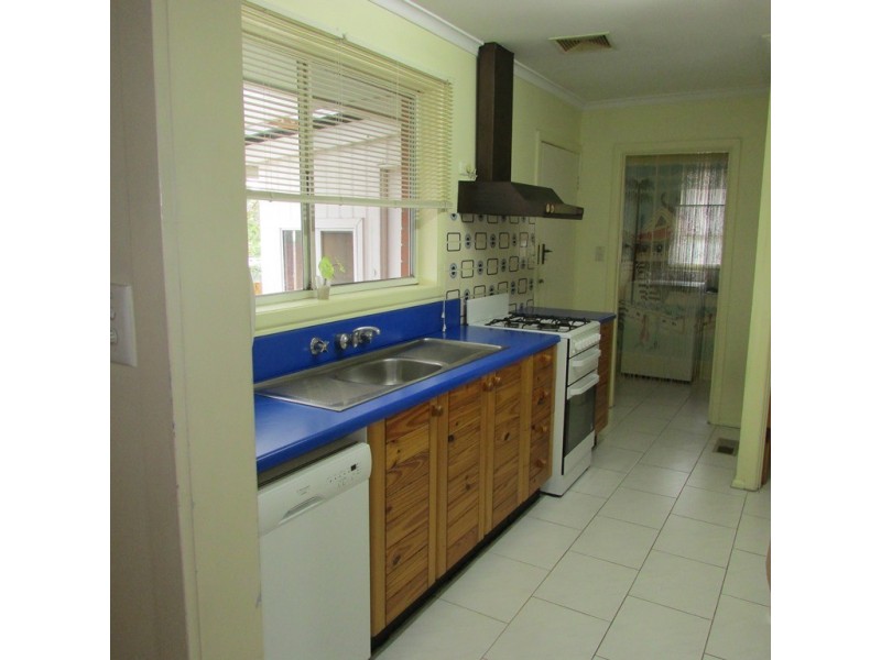 9 Cone Street, Eumemmerring VIC 3177