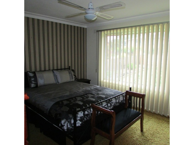 9 Cone Street, Eumemmerring VIC 3177