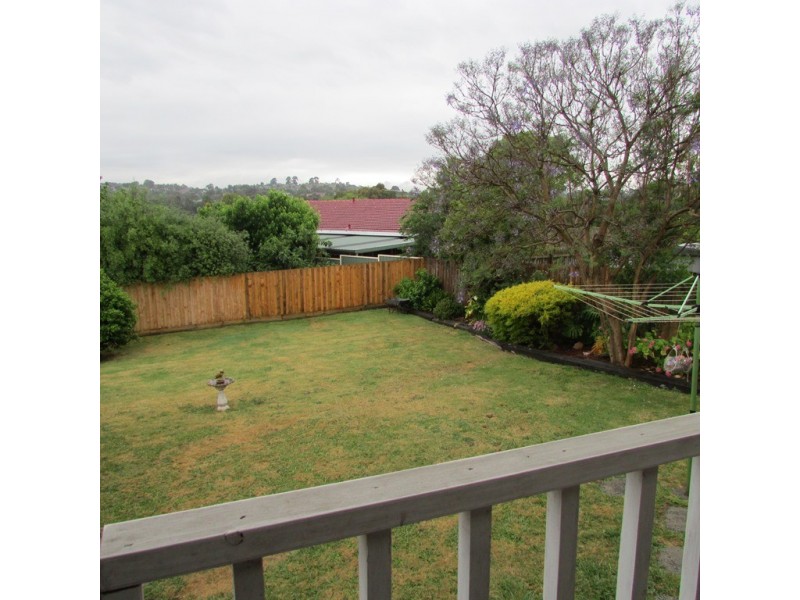 9 Cone Street, Eumemmerring VIC 3177