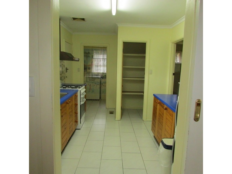 9 Cone Street, Eumemmerring VIC 3177