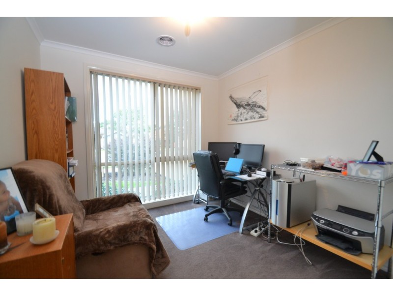 1 Samchelle Place, Pakenham VIC 3810