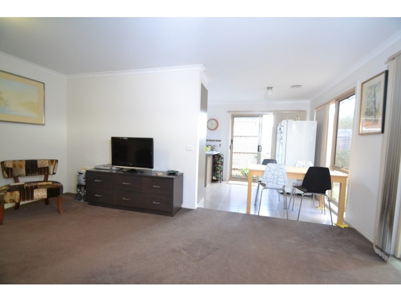 1 Samchelle Place, Pakenham VIC 3810