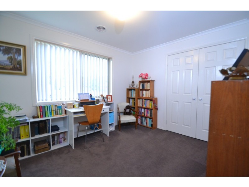 1 Samchelle Place, Pakenham VIC 3810