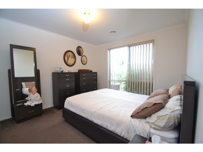 1 Samchelle Place, Pakenham VIC 3810