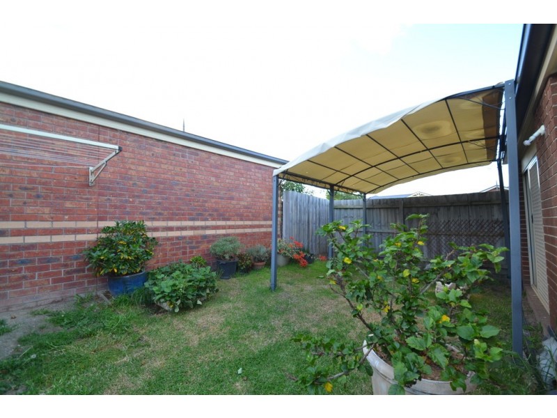 1 Samchelle Place, Pakenham VIC 3810