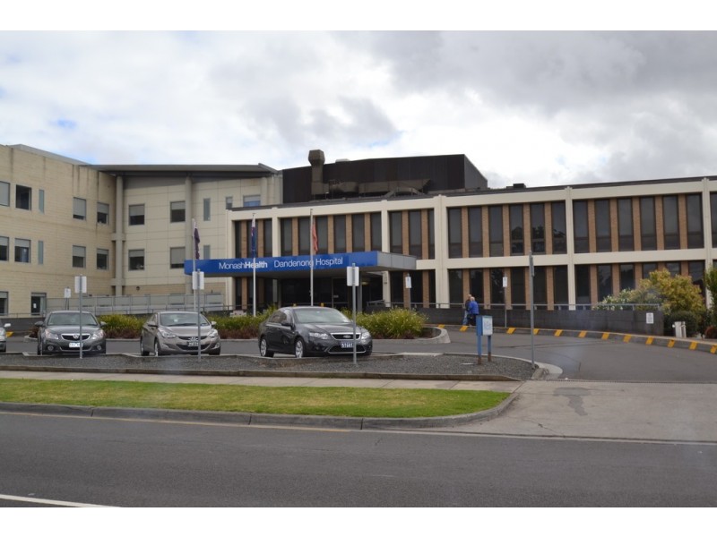 72 Ross Street, Dandenong VIC 3175