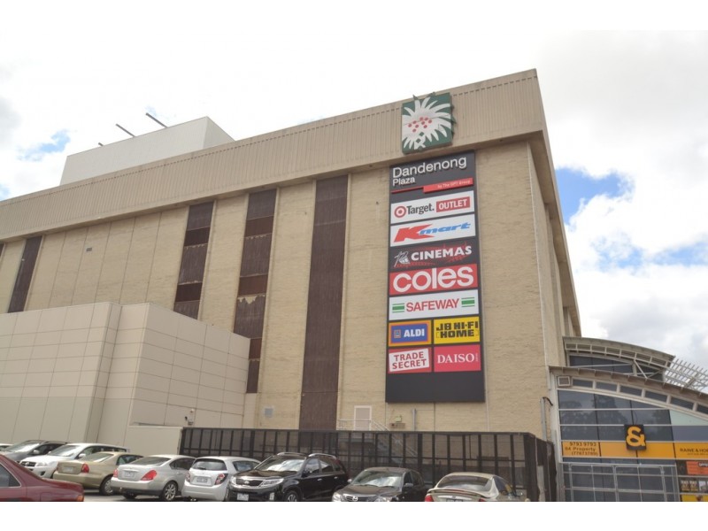 72 Ross Street, Dandenong VIC 3175