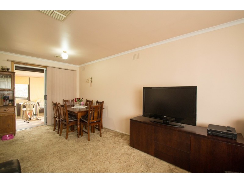 5 Capella Close, Doveton VIC 3177