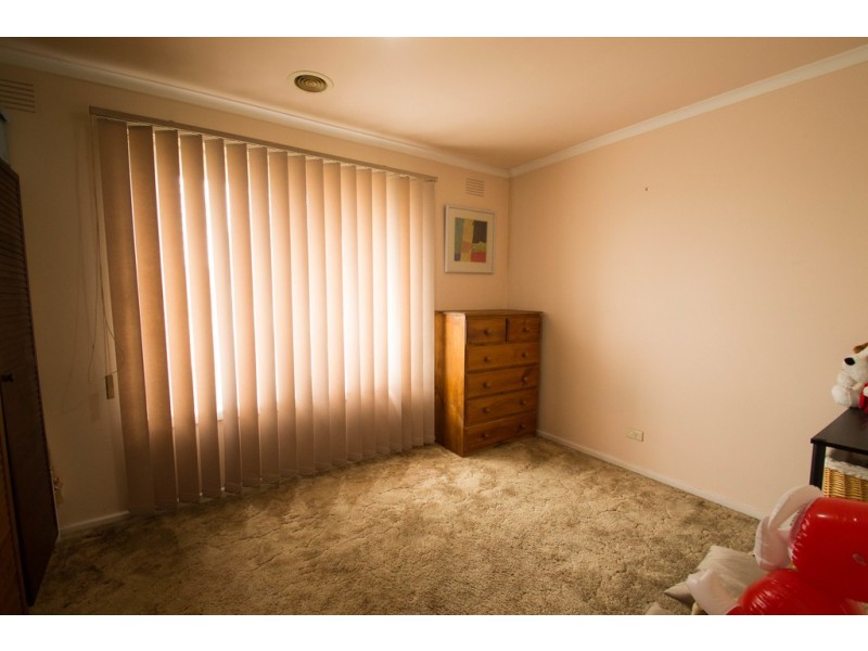 5 Capella Close, Doveton VIC 3177