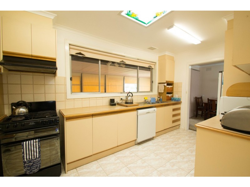 5 Capella Close, Doveton VIC 3177